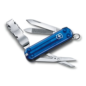 Victorinox, Handyman Swiss Army Knife, 24 Functions, Red - Walmart.com