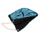 thumbnail image 5 of Accesorio de protección Diadema con de imitación para mujer de moda púrpura Soledad Mujeres Bling Hood, 5 of 9