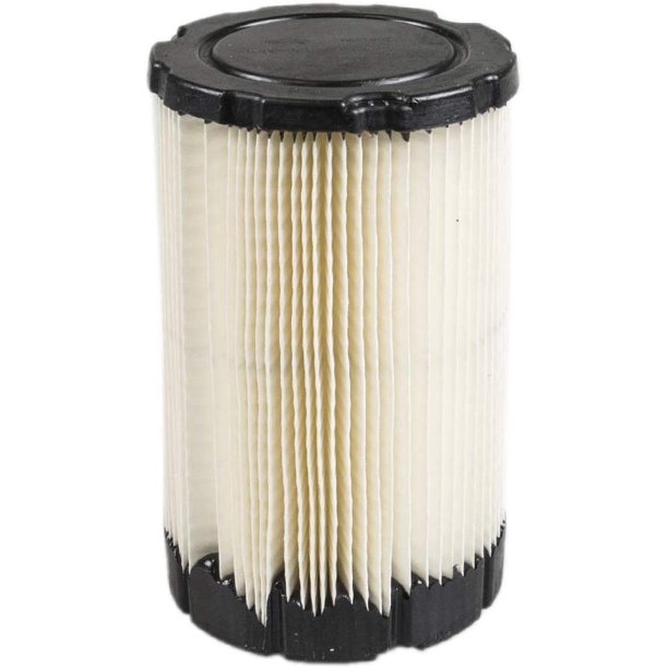 Air Filter Element John Deere Lawn Tractors D100 D170 E100 L105 X110 X330 Part MIU14395