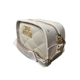 thumbnail image 2 of Bolsa Steve Madden Crossbody Bsue Milk, 2 of 5