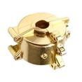 thumbnail image 4 of Caja de Cambios Zulema 1 Pieza para WLtoys 1:18 A949 A959, 4 of 8
