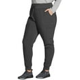 thumbnail image 6 of Dickies EDS Essentials Scrubs Pant for Men & Women Natural Rise Tapered Leg DK019, 6 of 8