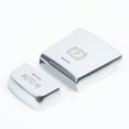 thumbnail image 4 of Brake Switch Auto Hold Button Cover for Bmw F10 F07 F01 X3 F25 X4 F11 15 X5 X6, 4 of 8