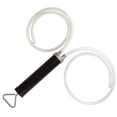 thumbnail image 1 of ATD Tools 5040 Double Action Fluid Hand Transfer Pump, 1 of 1