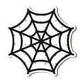 thumbnail image 3 of sruoe Halloween Wooden Lollipop Stand, Candy Display Rack Tabletop Ornament, Halloween Spooky Accent, Halloween Party Vibe Decor for Dessert Table Counter Mantel Tabletop, 3 of 8