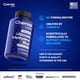thumbnail image 2 of Supplement Chemist Labs Azul de metileno 10 mg 120 cápsulas, 2 of 5