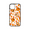 Oranges, variant on abbyrose Electric Smiles iPhone Case for iPhone 14