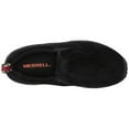 thumbnail image 5 of Merrell Jungle Moc Midnight  J60826W Women's Size 6.5, 5 of 7