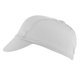thumbnail image 2 of Gorra deportiva de ciclismo gris, sombrero para bicicleta al aire libre, diademas para bicicleta de carretera, 2 of 10