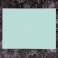thumbnail image 2 of Aqua Glass Craft Mat, 2 of 7