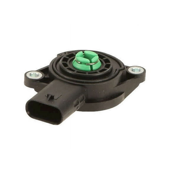Intake Manifold Position Sensor - Compatible with 2012 - 2015 Audi A6 2013 2014