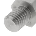 thumbnail image 3 of Roulement à Billes avec Roulement à Billes M5 / M6 / M8 / M10 // M20 20x30mm, 3 of 8