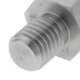 thumbnail image 3 of Piezas de Repuesto Sunnimix Unidad de Cojinete de Transferencia de Acero Inoxidable Rodillo Transportador 20x30mm, 3 of 8