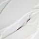 thumbnail image 5 of Loción Obagi Nu-Derm Exfoderm Lightweight 60 ml para piel seca normal, 5 of 7
