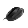 thumbnail image 6 of Kensington Pro Fit Ergo Wired Mouse - Office Essentials, 6 of 7
