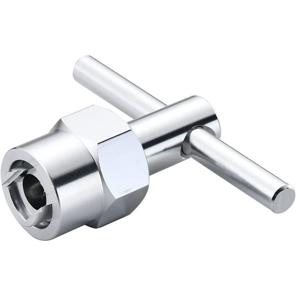 Delta Cartridge Puller