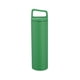thumbnail image 2 of Botella de agua deportiva aislada al vacío de acero inoxidable 304, tetera portátil impermeable para uso exterior 480mL, 2 of 6