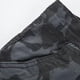 thumbnail image 5 of Pantalones de Peto Resistentes Al Desgaste Con Múltiples Bolsillos de Camuflaje Grueso de Algodón Puro de Talla Grande Para Hombre Odeerbi  ODB-6, 5 of 9
