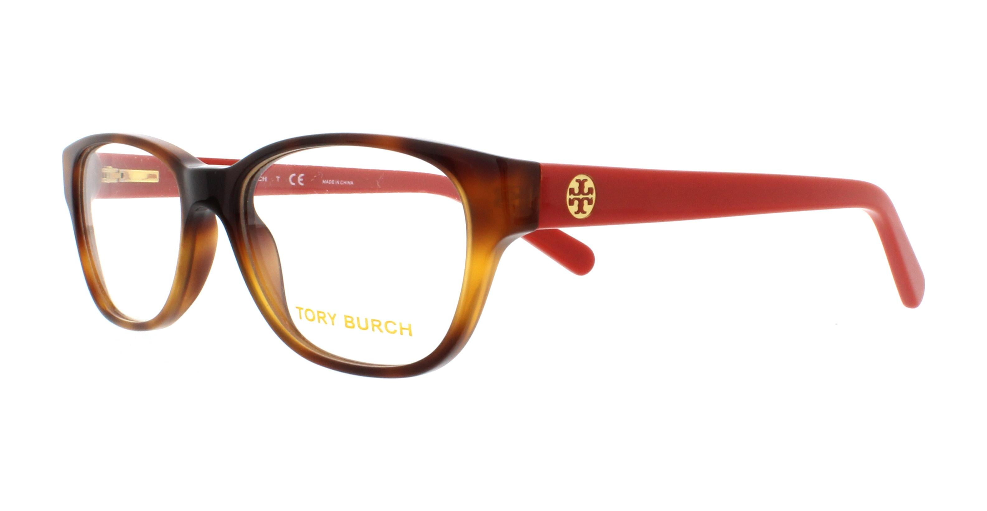 tory burch ty2031 eyeglasses frames