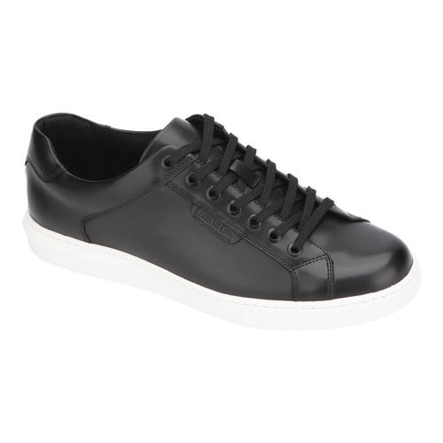 kenneth cole brown sneakers