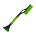 thumbnail image 2 of Wooowa Detachable Car Snow Shovel - Lightweight Ice Scraper for Auto Windshields Winter Use, 2 of 6