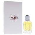 thumbnail image 3 of Saadaik by Ahmed Al Maghribi for Unisex - 3.04 oz EDP Spray, 3 of 6