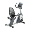 Proform 4.0rt Recumbent Bike