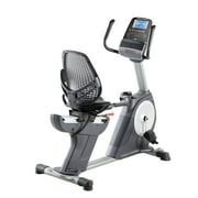 Proform 4.0rt Recumbent Bike