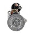 thumbnail image 4 of Marcha Pontiac Matiz 4cil 1.0 2011 Cardic Sistema Valeo 8dts, 4 of 4