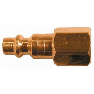 Coilhose Pneumatics Pipes and Fittings in Plumbing Parts and