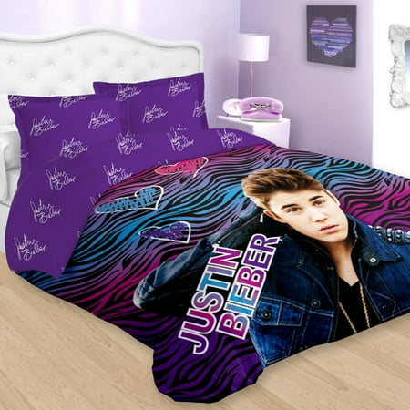 linen depot direct justin bieber zebra print comforter set linen depot direct justin bieber zebra print comforter set