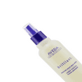 thumbnail image 2 of Aveda Brilliant Medium Hold Hair Spray with Camomile for All Hair Types, 8.5 oz, 2 of 6