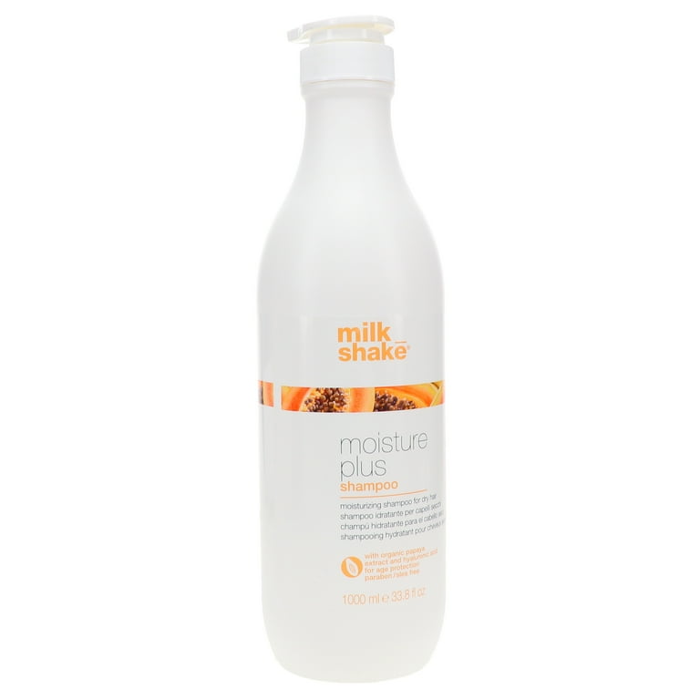 美容液 ULU FREE Shake moist milk 240ml 公式】ULU FREE (ウルウフリー) | 商品一覧