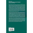 thumbnail image 2 of Practice of Sustainable Community Development: A Participatory Framework for Change, (Hardcover), 2 of 3