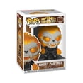 thumbnail image 1 of POP Marvel: Infinity Warps- Ghost Panther POP Marvel: Infinity Warps- Ghost Panther Funko POP Marvel: Infinity Warps- Ghost Panther, 1 of 2