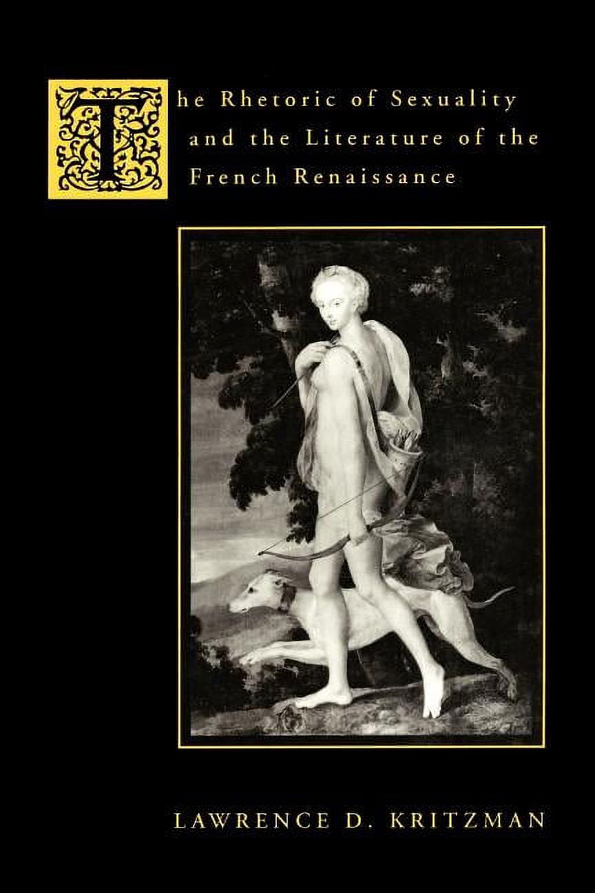 洋書 Photography and Surrealism: Sexuality, Photography and Surrealism: Sexuality, Colonialism and Social