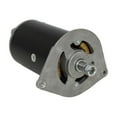 thumbnail image 5 of C7NN10000C Aftermarket New 22 Amp 12V Generator Fits Ford Tractor 2000 3000 5000, 5 of 11