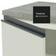 thumbnail image 3 of Cocina Integral Completa Madesa Glamy 270 cm Blanco, 3 of 9