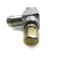 thumbnail image 3 of Rotary 12260 Oil Drain Valve 3/8-18 Mptf, 3 of 3
