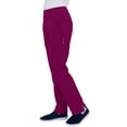 thumbnail image 5 of Healing Hands HH360 Women's Naomi 6-Pocket Scrub Pant, 5 of 6