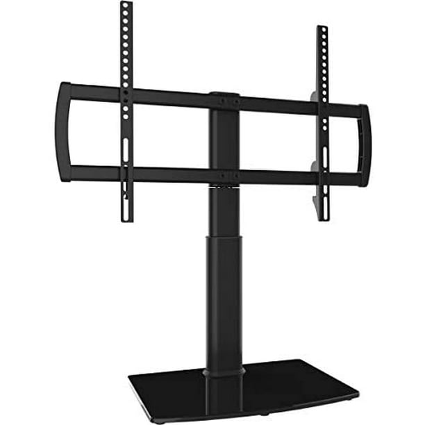Swivel 2024 tv base