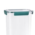 thumbnail image 4 of Dispensador de bebidas NikouMX Hervidor de agua fría contenedor de agua grande, 4 of 5
