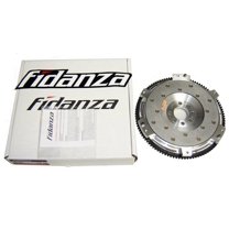 FIDANZA ALUMINUM FLYWHEEL FITS VIBE GT CELICA GT-S COROLLA MATRIX XRS 2ZZGE 6SPD