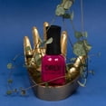 thumbnail image 2 of Orly Nail Polish WILD NATURED FALL 2021 Collection - 2000118 - String of Hearts, 2 of 5