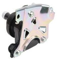 thumbnail image 7 of Axenor Electric Inverter Warter Pump G9020-47031, G9020-47030, G902047030, G902047031, 7 of 7