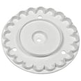 CUTTER CON LAME INTERCAMBIABILI LAMA DA 18mm - Colore Amico