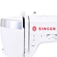 thumbnail image 3 of Máquina de Coser Electrónica Singer Elite CE677 SINGER Máquina de coser computarizada Elite CE677, 3 of 5