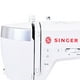 thumbnail image 3 of Máquina de Coser Electrónica Singer Elite CE677 SINGER Máquina de coser computarizada Elite CE677, 3 of 5