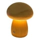 thumbnail image 1 of Rechargeable Night Light Table Lamp Bedroom Light Gift Three-color Dimming With Adjustable Brightness, 1 of 2