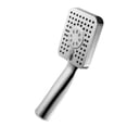 thumbnail image 2 of Cabezal de ducha de lluvia de 3 modos, cabezal de ducha de baño ajustable de alta presión, filtro de lluvia para aumento de presión de agua, Juegos de accesorios de baño Vollständige Beschichtung Moyic HA004429-03, 2 of 6